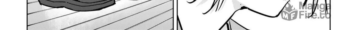 Tsubame Tip Off! Chapter 32 page 10 - 