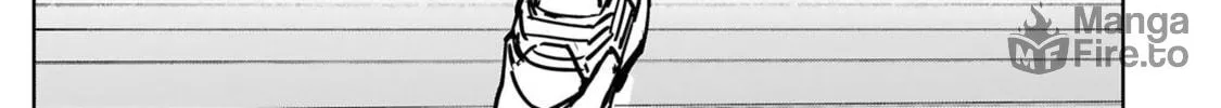 Tsubame Tip Off! Chapter 33 page 12 - 