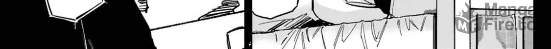 Tsubame Tip Off! Chapter 33 page 6 - 