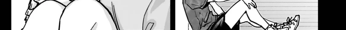 Tsubame Tip Off! Chapter 33 page 8 - 