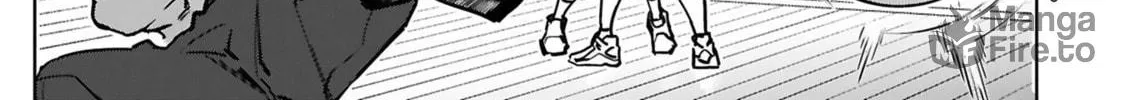 Tsubame Tip Off! Chapter 34 page 12 - 
