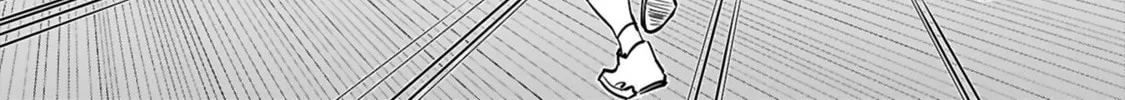 Tsubame Tip Off! Chapter 34 page 14 - 