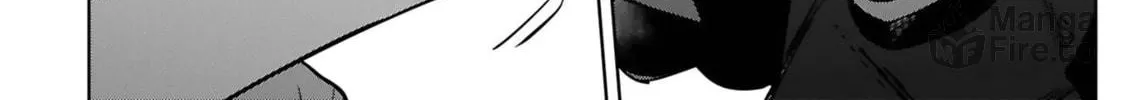 Tsubame Tip Off! Chapter 34 page 18 - 