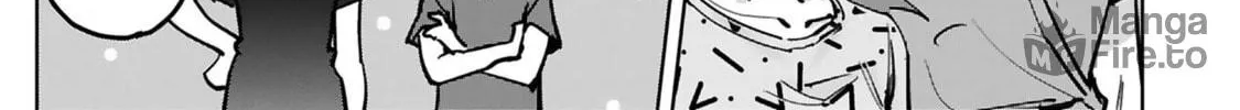 Tsubame Tip Off! Chapter 34 page 20 - 