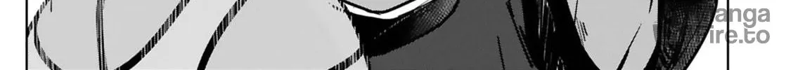 Tsubame Tip Off! Chapter 34 page 24 - 