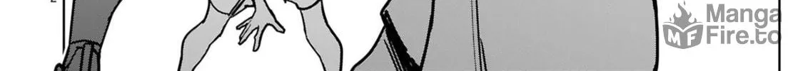 Tsubame Tip Off! Chapter 34 page 6 - 