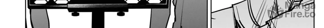 Tsubame Tip Off! Chapter 35 page 12 - 