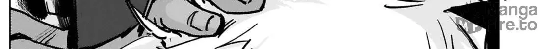 Tsubame Tip Off! Chapter 35 page 18 - 