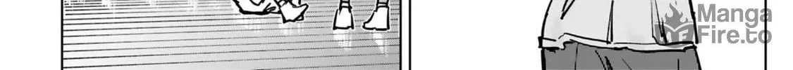 Tsubame Tip Off! Chapter 35 page 20 - 