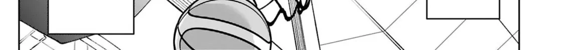 Tsubame Tip Off! Chapter 35 page 22 - 
