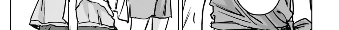 Tsubame Tip Off! Chapter 35 page 26 - 