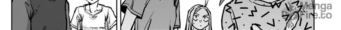 Tsubame Tip Off! Chapter 35 page 30 - 