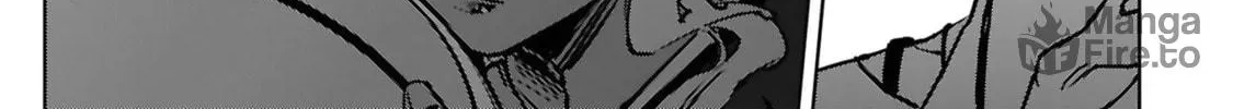 Tsubame Tip Off! Chapter 35 page 6 - 