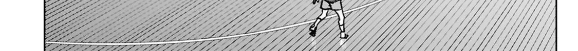 Tsubame Tip Off! Chapter 35 page 8 - 