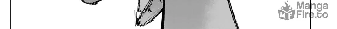 Tsubame Tip Off! Chapter 35 page 10 - 