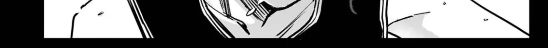 Tsubame Tip Off! Chapter 36 page 14 - 