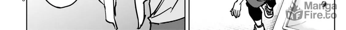 Tsubame Tip Off! Chapter 36 page 18 - 