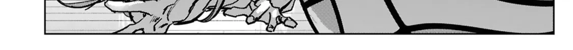 Tsubame Tip Off! Chapter 36 page 22 - 