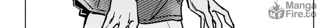 Tsubame Tip Off! Chapter 36 page 30 - 