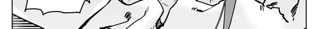 Tsubame Tip Off! Chapter 36 page 32 - 