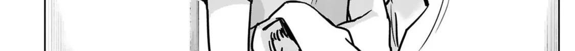 Tsubame Tip Off! Chapter 36 page 34 - 