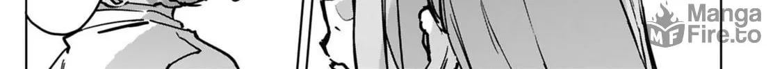 Tsubame Tip Off! Chapter 36 page 36 - 