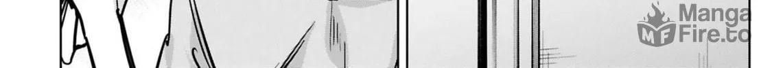 Tsubame Tip Off! Chapter 36 page 6 - 