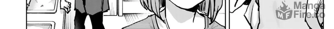 Tsubame Tip Off! Chapter 36 page 10 - 