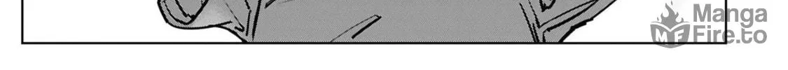 Tsubame Tip Off! Chapter 37 page 17 - 
