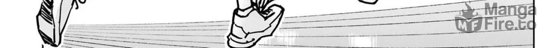 Tsubame Tip Off! Chapter 37 page 19 - 