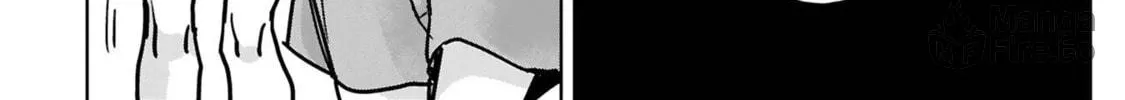 Tsubame Tip Off! Chapter 37 page 23 - 