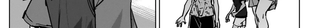 Tsubame Tip Off! Chapter 37 page 25 - 