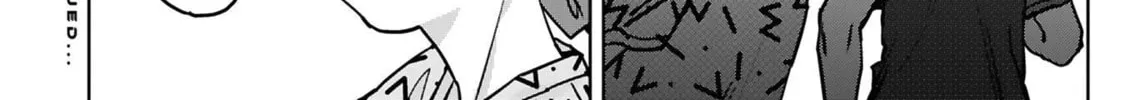 Tsubame Tip Off! Chapter 37 page 27 - 