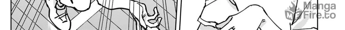 Tsubame Tip Off! Chapter 37 page 9 - 