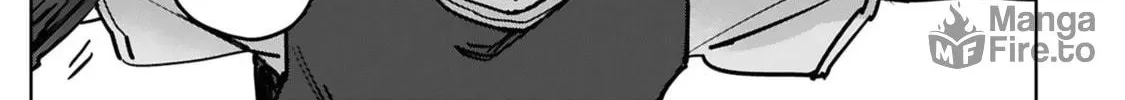 Tsubame Tip Off! Chapter 38 page 12 - 