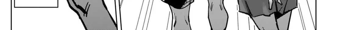 Tsubame Tip Off! Chapter 38 page 16 - 