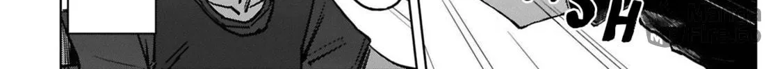 Tsubame Tip Off! Chapter 38 page 18 - 