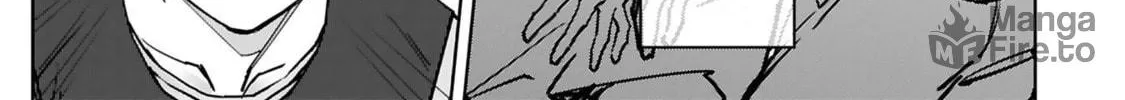 Tsubame Tip Off! Chapter 38 page 20 - 