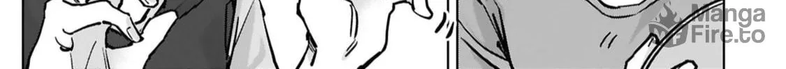 Tsubame Tip Off! Chapter 38 page 24 - 