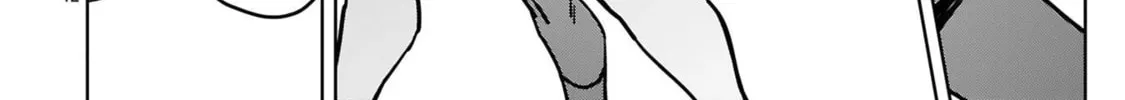 Tsubame Tip Off! Chapter 38 page 26 - 