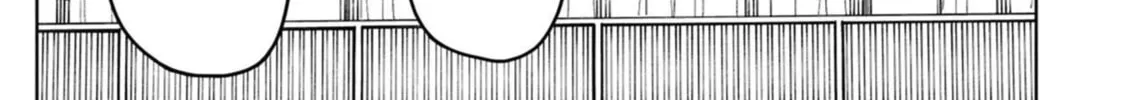 Tsubame Tip Off! Chapter 38 page 28 - 