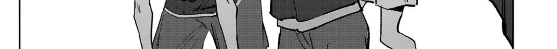 Tsubame Tip Off! Chapter 38 page 32 - 