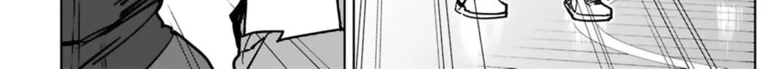 Tsubame Tip Off! Chapter 38 page 34 - 
