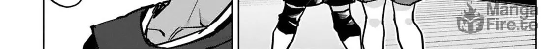 Tsubame Tip Off! Chapter 38 page 6 - 