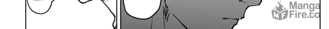 Tsubame Tip Off! Chapter 38 page 10 - 