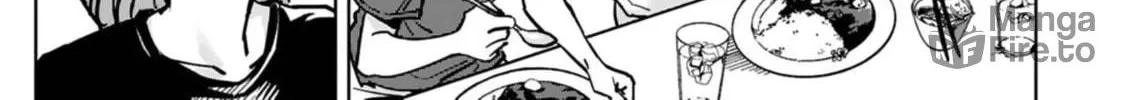 Tsubame Tip Off! Chapter 39 page 12 - 