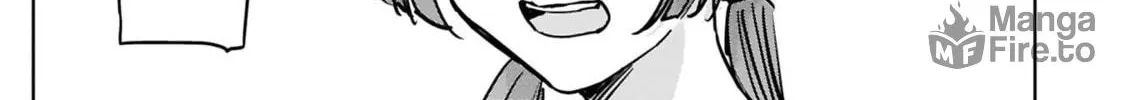 Tsubame Tip Off! Chapter 39 page 20 - 
