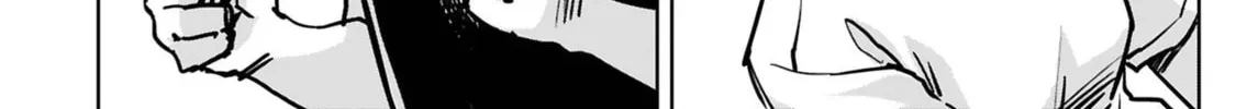Tsubame Tip Off! Chapter 39 page 22 - 