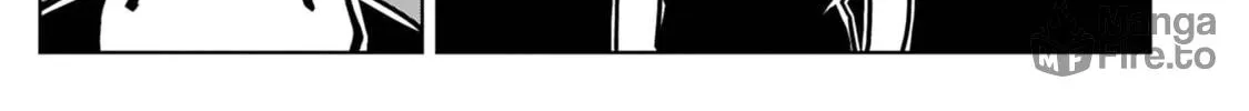 Tsubame Tip Off! Chapter 39 page 24 - 