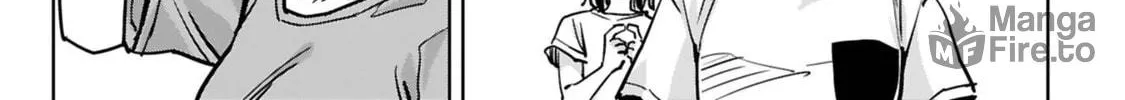 Tsubame Tip Off! Chapter 39 page 6 - 